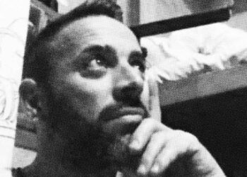Πέθανε στις φυλακές Κορυδαλλού 47χρονος Αιτωλοακαρνάνας Βασίλης Δημάκης