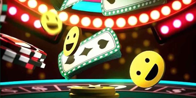 Γραφεία Bookmakers στην Ελλάδα: Όλα Όσα Θέλεις να Ξέρεις!