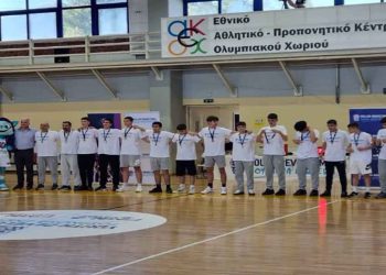 Αναπτυξιακό Πρόγραμμα ΕΣΚΑΒΔΕ: «Σκοπός μας η δημιουργία νέας προοπτικής για ένα καλύτερο αύριο των παιδιών μας»