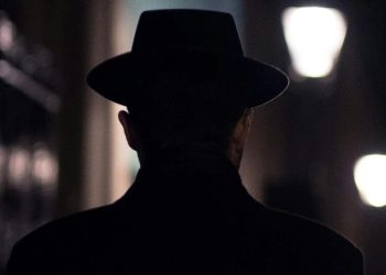 Αλεξανδρούπολη: Στη φυλακή ο 59χρονος Γεωργιανός κατάσκοπος (video)