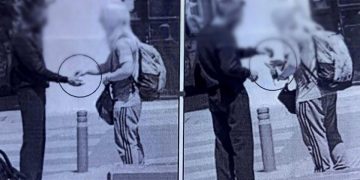 Στη δημοσιότητα διάλογοι σοκ από την ψυχίατρο του Δρομοκαΐτειου με τους πελάτες της (video)