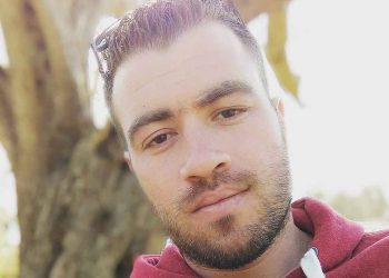 Πένθος στα Παλιάμπελα Βόνιτσας για τον θάνατο του 32χρονου Στέφανου Κοτρώτσου – Ήταν πρόεδρος της Κοινότητας