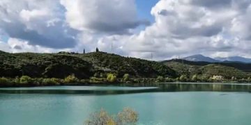 Άρτα: «Επανέφεραν δύο παιδιά που ήταν ουσιαστικά νεκρά» – Διασωληνωμένα στο νοσοκομείο του Ρίου (videos)