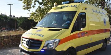 Στοιχεία που δείχνουν έγκλημα πίσω από τον θάνατο 64χρονου σε τροχόσπιτο