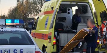 Φρίκη στο Αγρίνιο: Ήταν νεκρός για μήνες στο σπίτι του – Βρέθηκε νεκρό και το σκυλί του