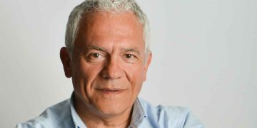 Οι διαθέσιμες θέσεις εργασίας στην Λευκάδα αυτή την εβδομάδα
