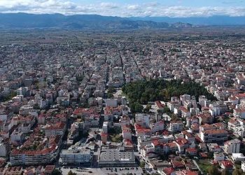 Σύλλογος Απανταχού Καρδίτσας Καταγόμενων: Κάλεσμα για εγγραφή μελών