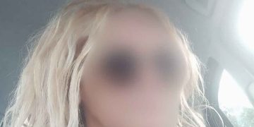 Αγρίνιο: Ποια είναι η επιχειρηματίας του κυκλώματος των «μαϊμού» αναπηρικών επιδομάτων; Εμπλέκεται πολιτικός της αυτοδιοίκησης;