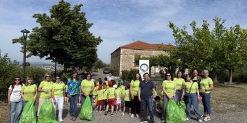 Αιτωλοακαρνανία: Εβδομάδα ευαισθητοποίησης μαθητών για την Παγκόσμια Ημέρα Περιβάλλοντος