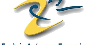 Σχολείο Δεύτερης Ευκαιρίας στον Δήμο Αμφιλοχίας από το νέο σχολικό έτος