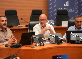 Επιχειρηματικότητα και ψηφιακή μετάβαση στο επίκεντρο – Δράσεις ενημέρωσης του έργου DigiWest σε συνέργεια με το Δίκτυο ΣΕΑΔΕ